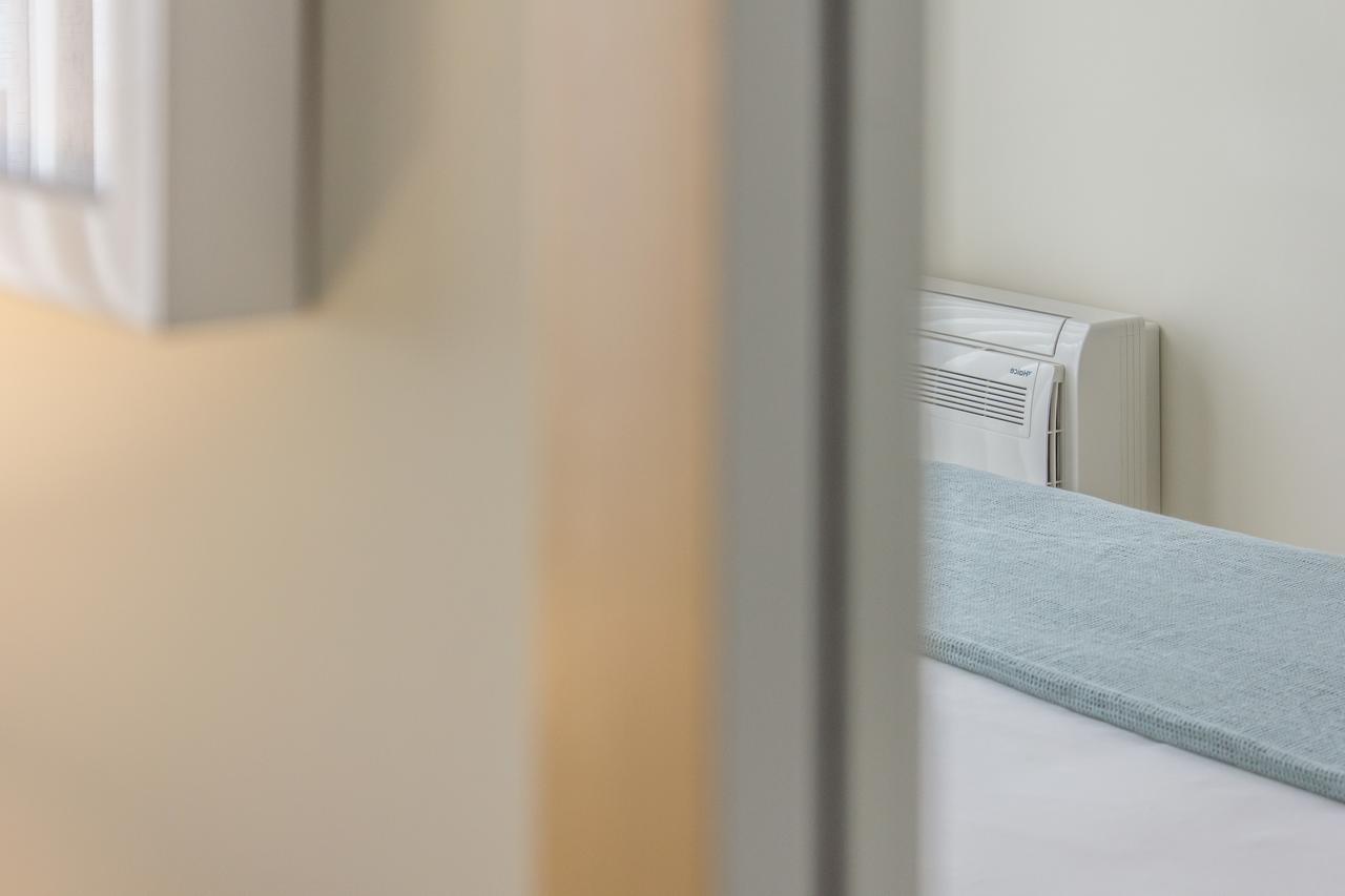 Santa Catarina Modern Flat Apartment Porto Bagian luar foto